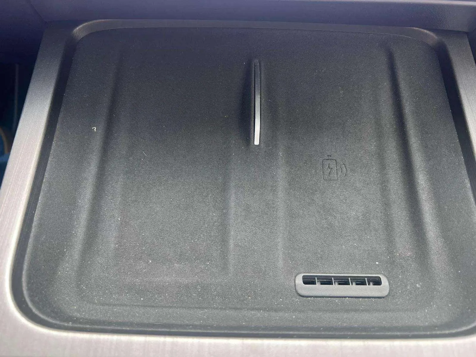 Jaecoo 7 Select 1.6 T-GDi FWD - foto 22