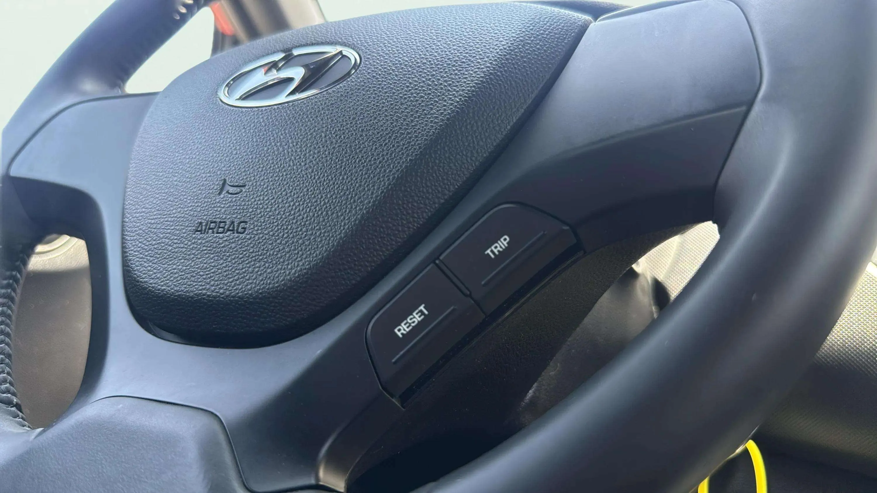 Hyundai i10 1.0 Go! - foto 14