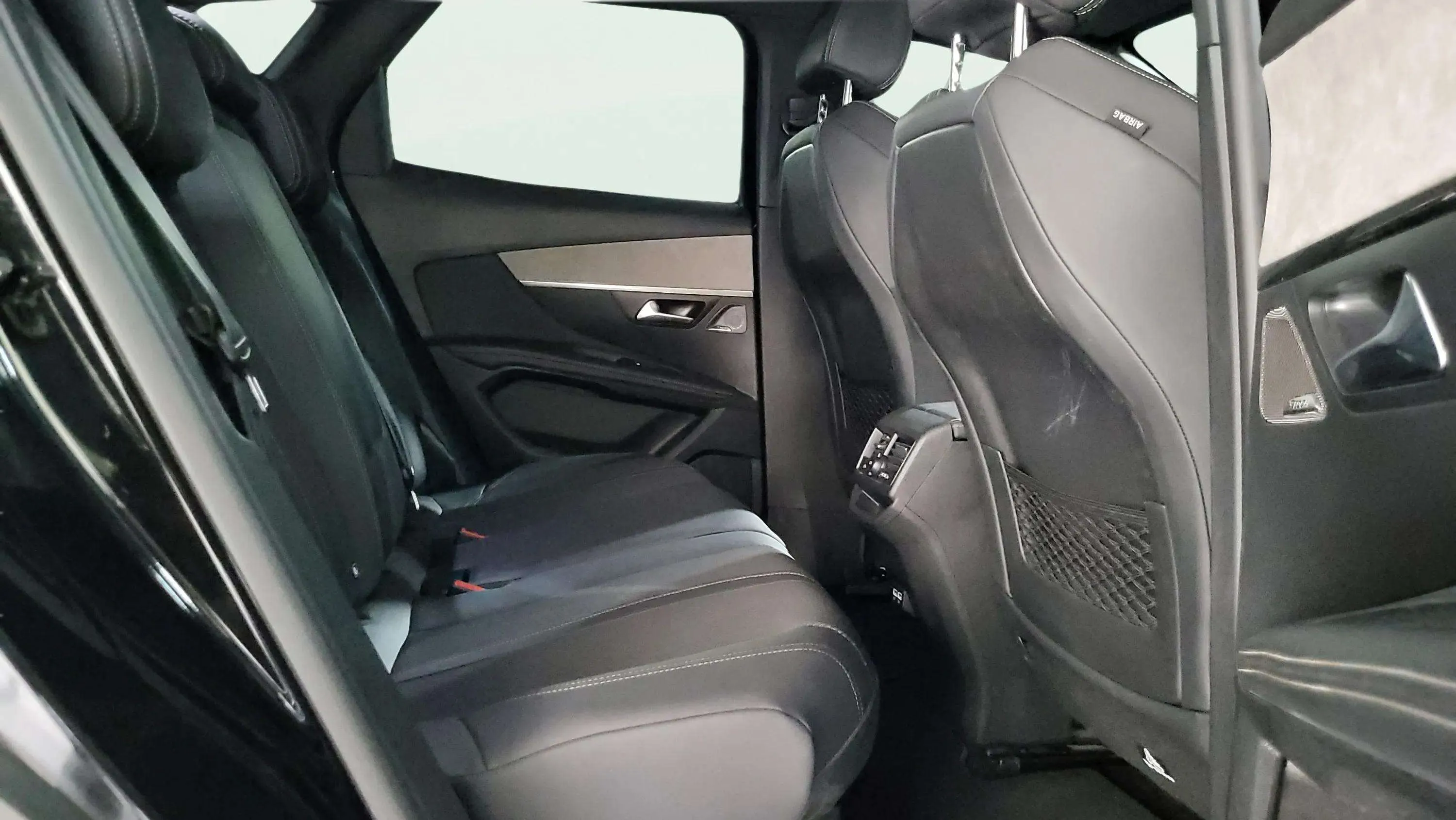 Peugeot 3008 1.2 PureTech GT EAT8 - foto 10