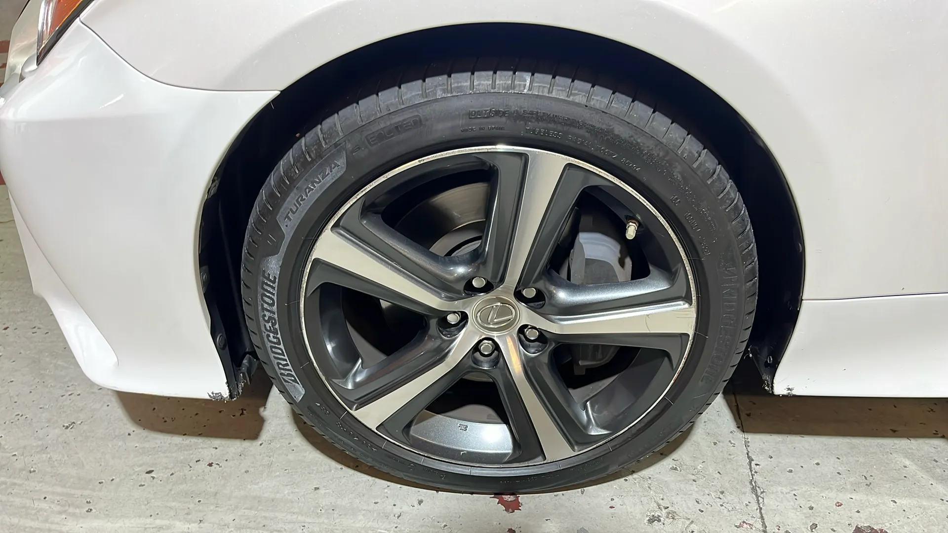 Lexus RC 2.5 RC 300h Executive - foto 23