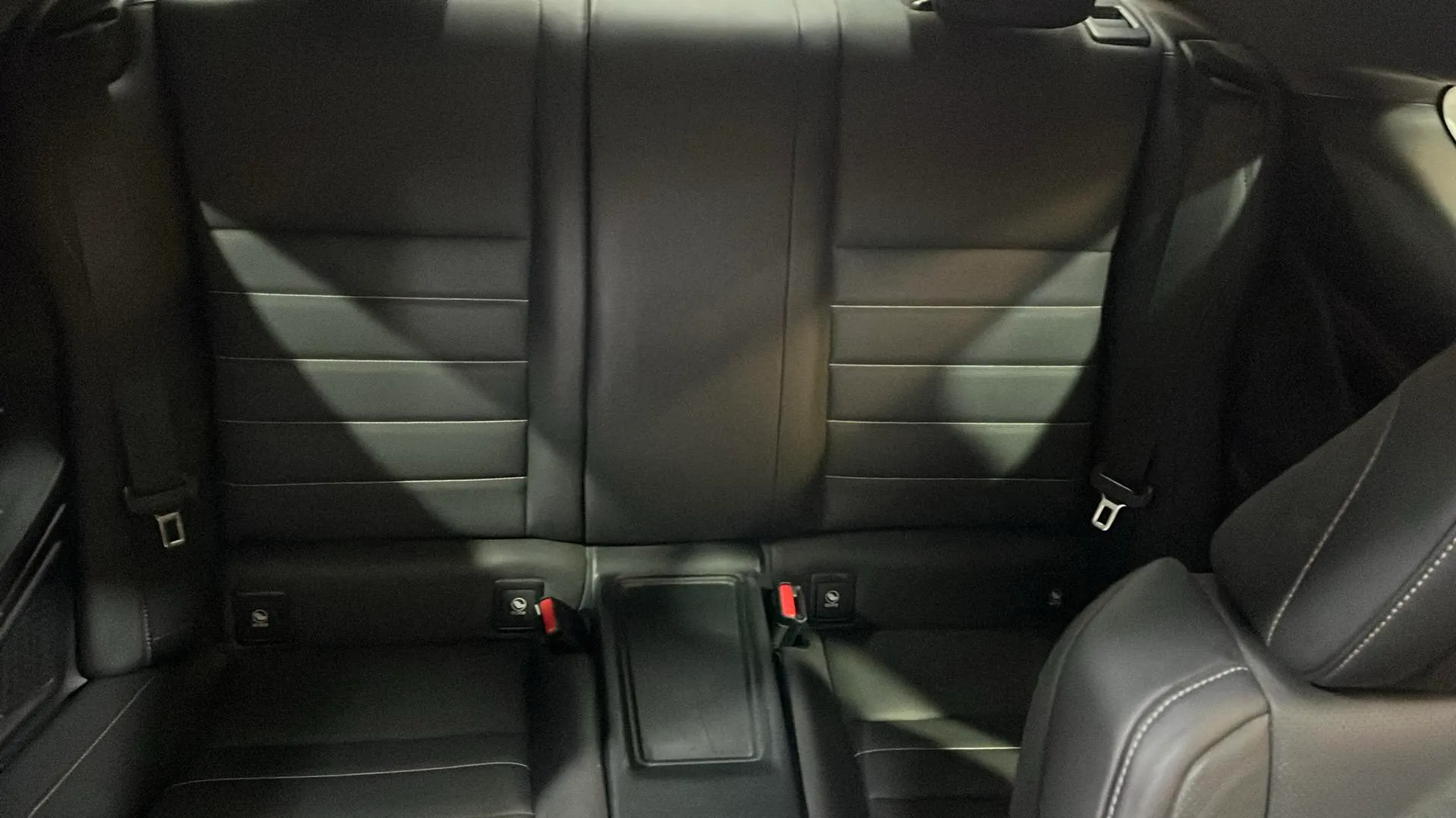 Lexus RC 2.5 RC 300h Executive - foto 20