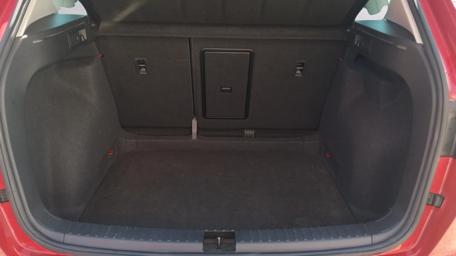 SEAT Ateca 2.0 TDI DSG X-Perience - foto 9