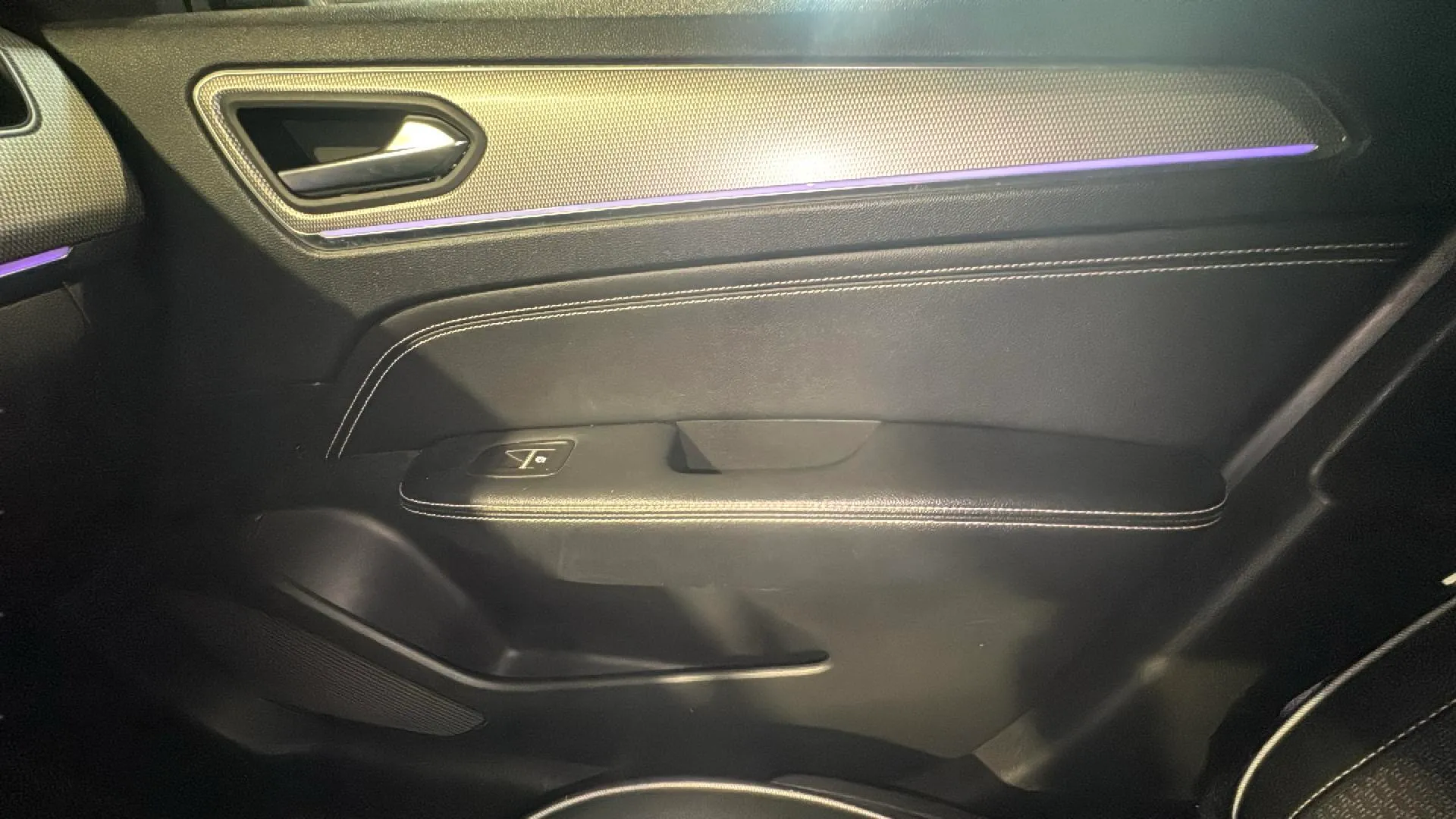 Renault Arkana Intens E-Tech Híbrido - foto 20
