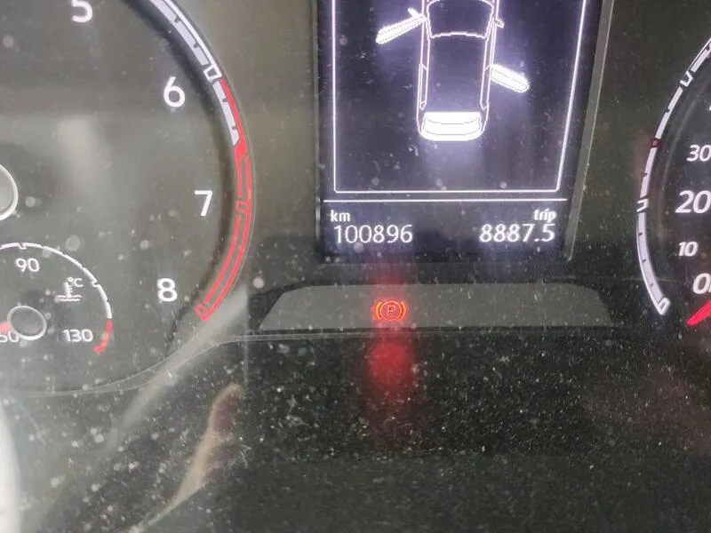 Volkswagen T-Roc 1.0 TSI Advance - foto 6