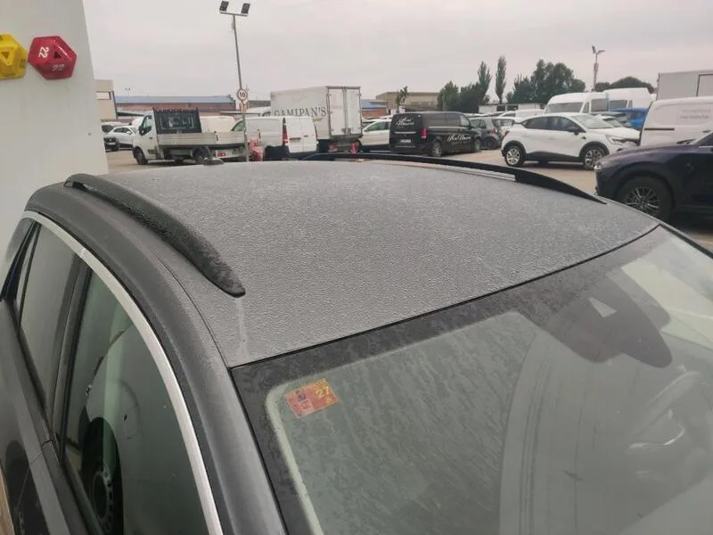 Volkswagen T-Roc 1.0 TSI Advance - foto 15