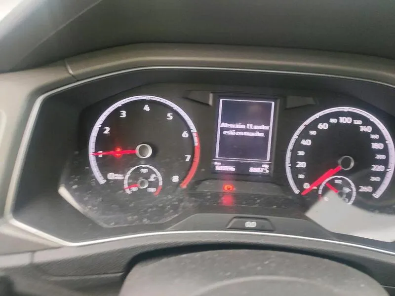 Volkswagen T-Roc 1.0 TSI Advance - foto 5
