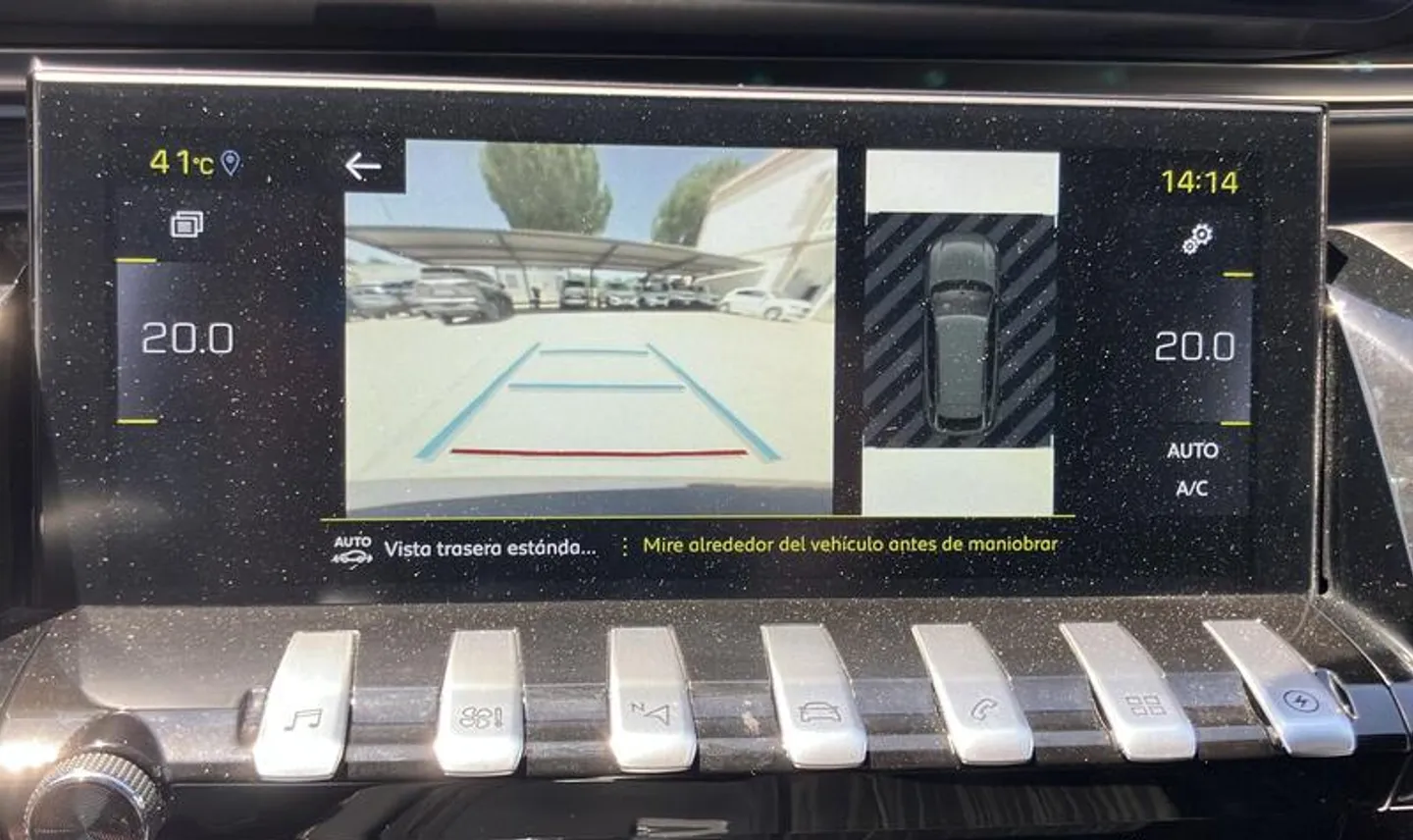 Slide 44