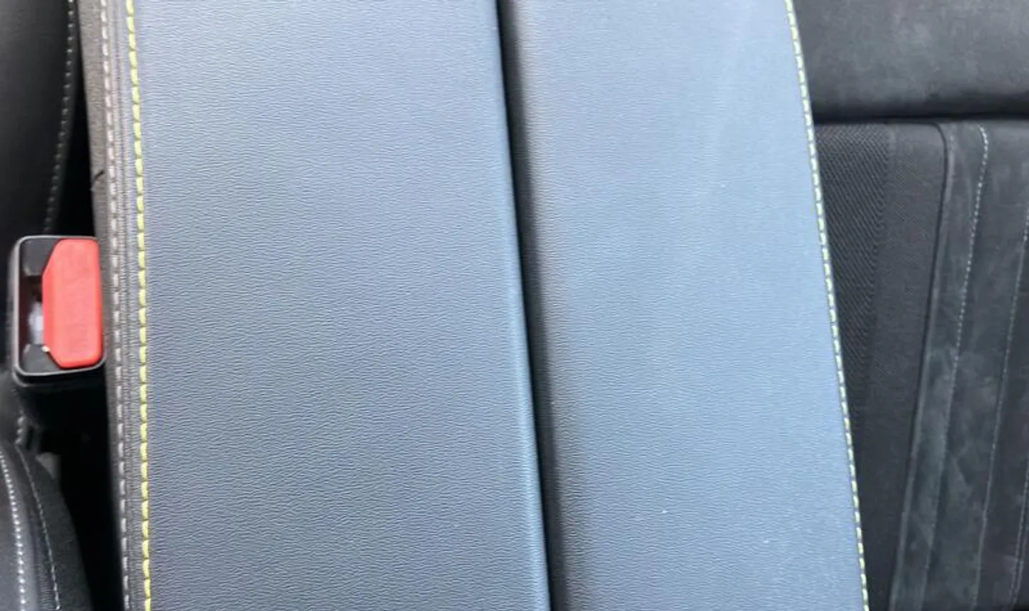 Slide 41