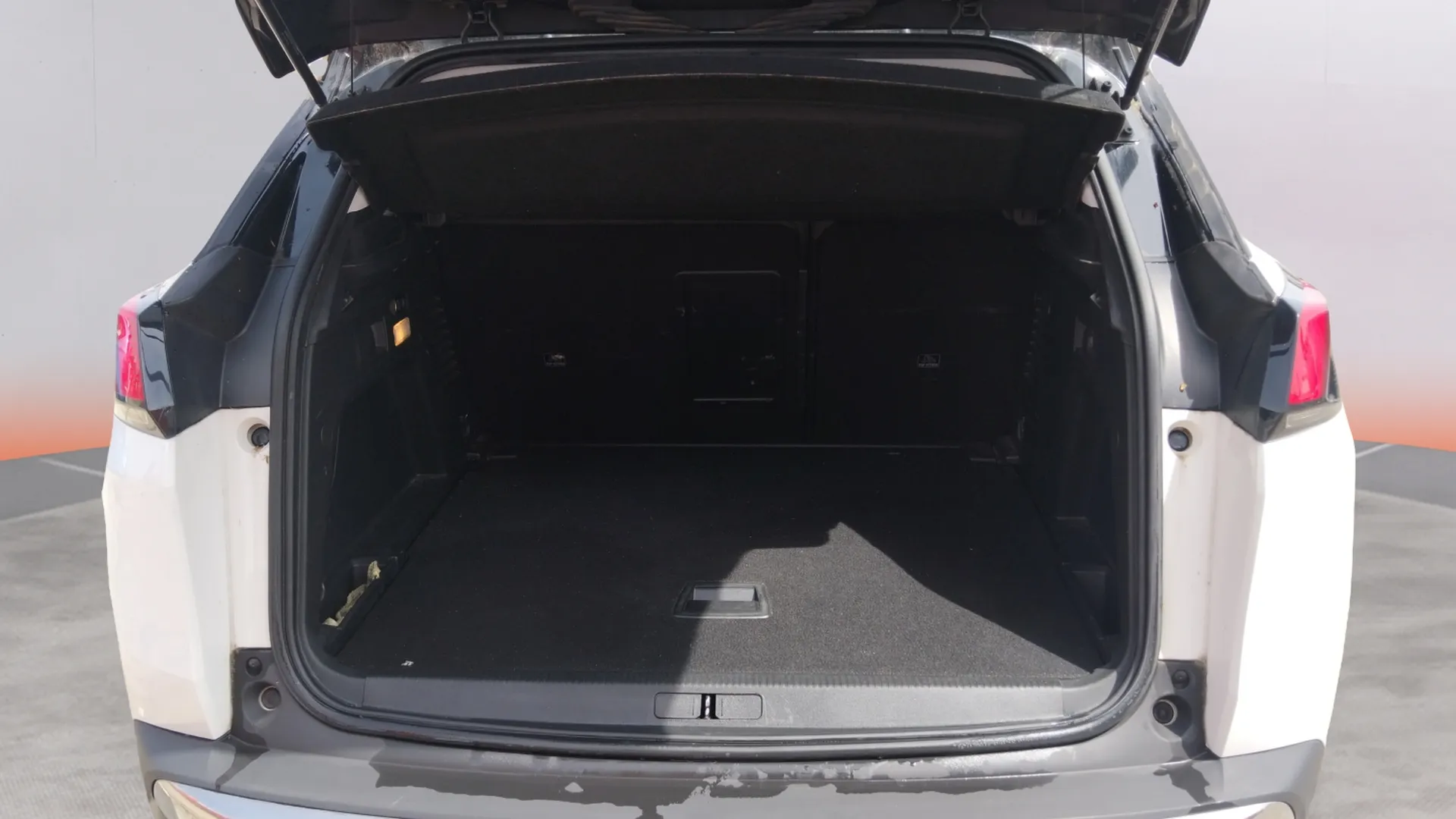Peugeot 3008 1.2 PureTech Allure EAT6 - foto 9