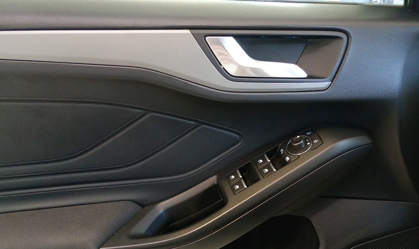 Slide 17
