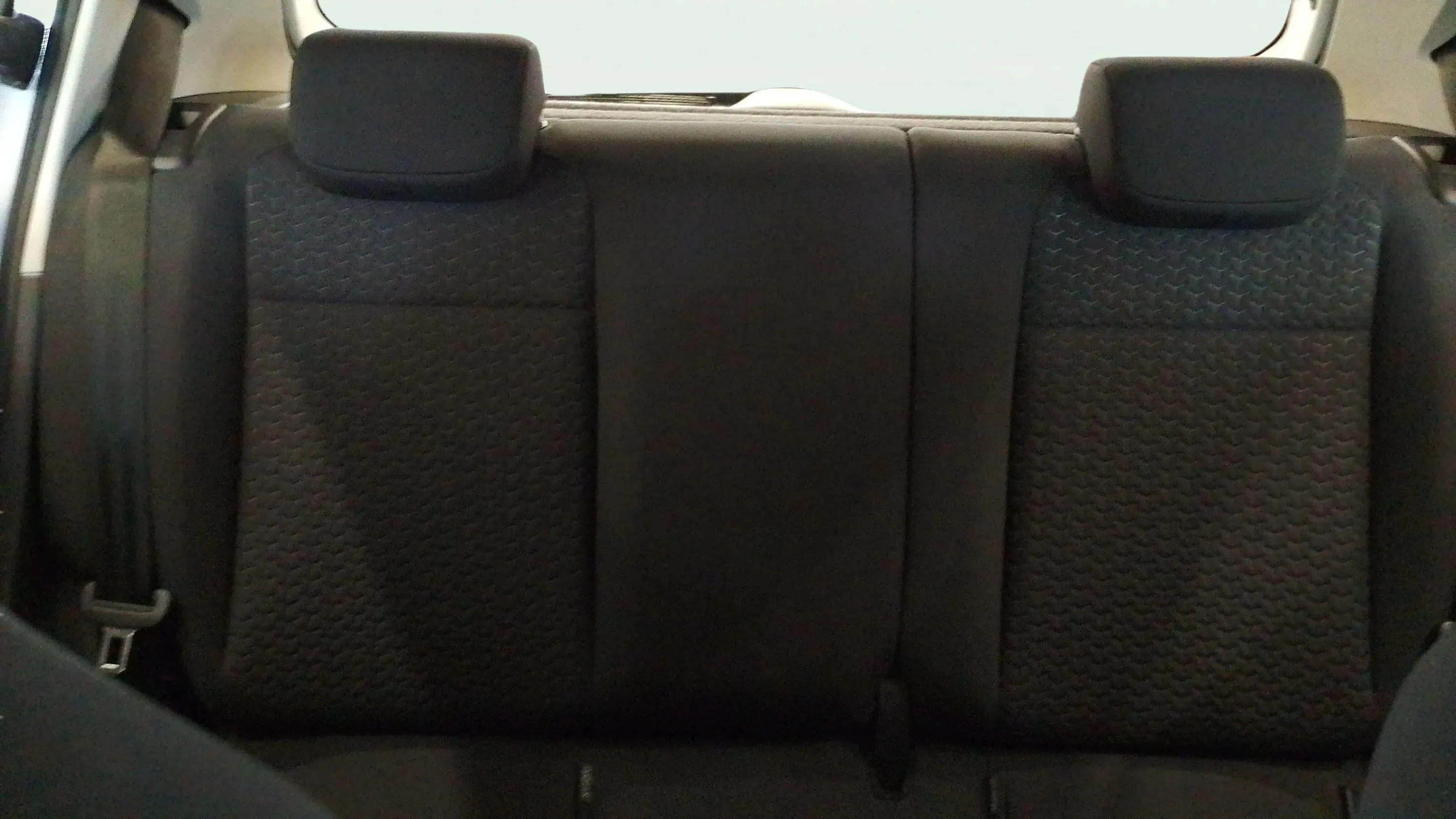 SEAT Mii 1.0 Style Edition - foto 22