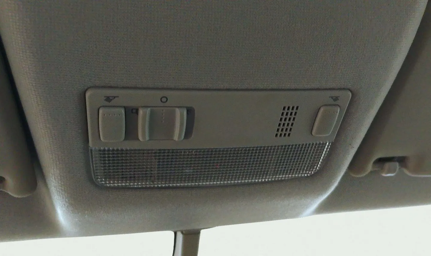 Slide 25