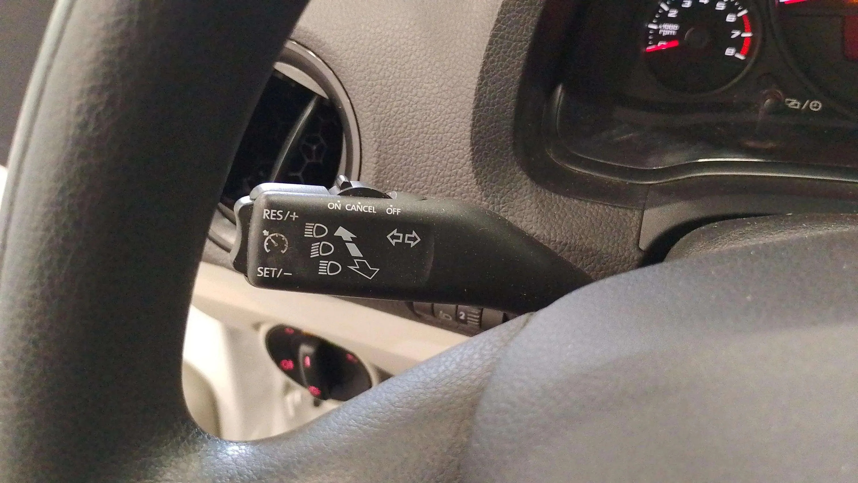 SEAT Mii 1.0 Style Edition - foto 24
