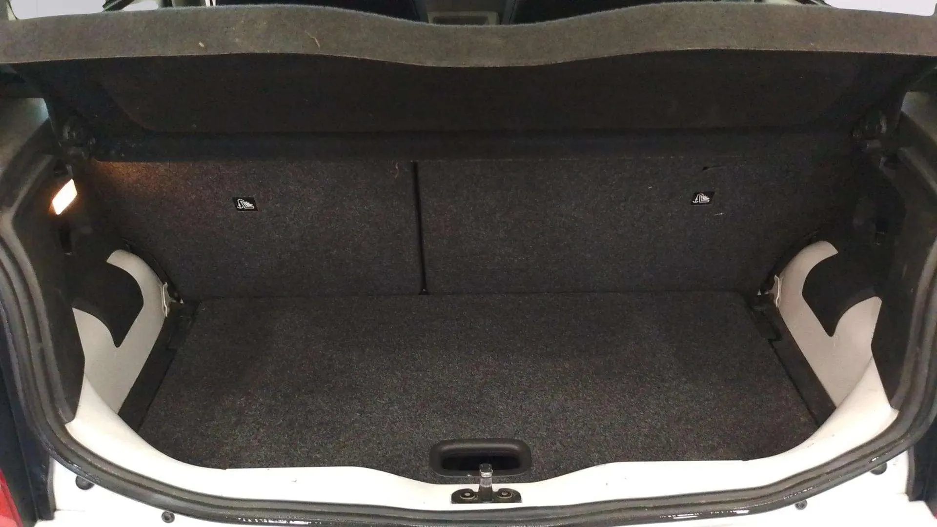 SEAT Mii 1.0 Style Edition - foto 23