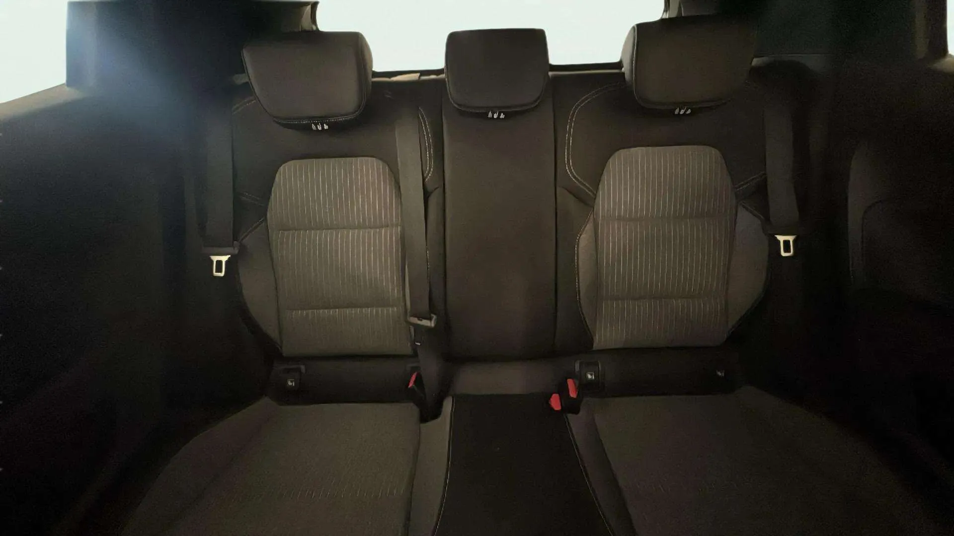 Renault Clio Techno TCe 90 - foto 18
