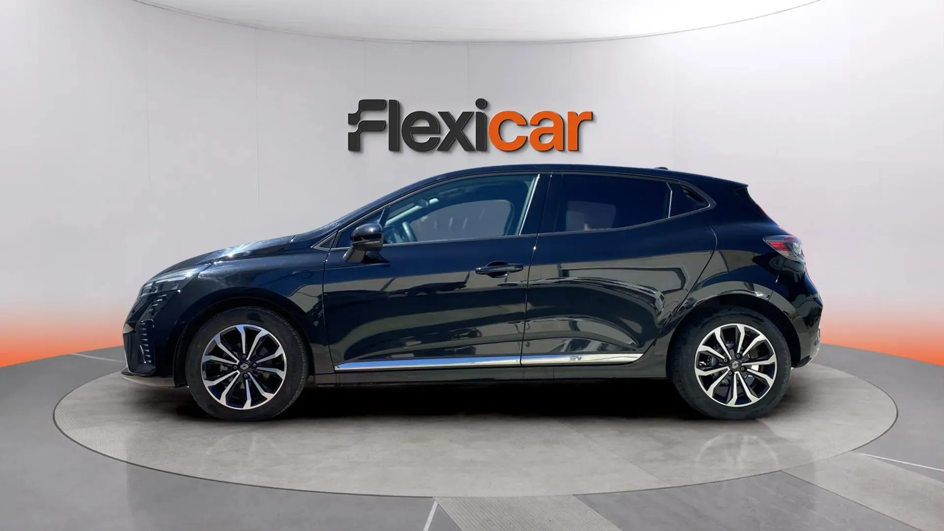 Renault Clio Techno TCe 90 - foto 4