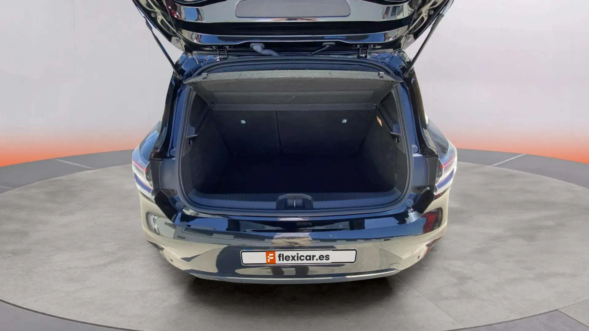Renault Clio Techno TCe 90 - foto 10