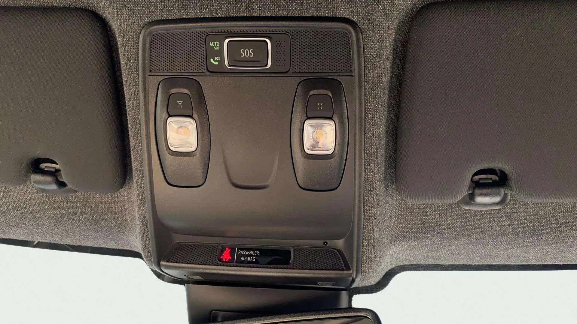 Renault Clio Techno TCe 90 - foto 17
