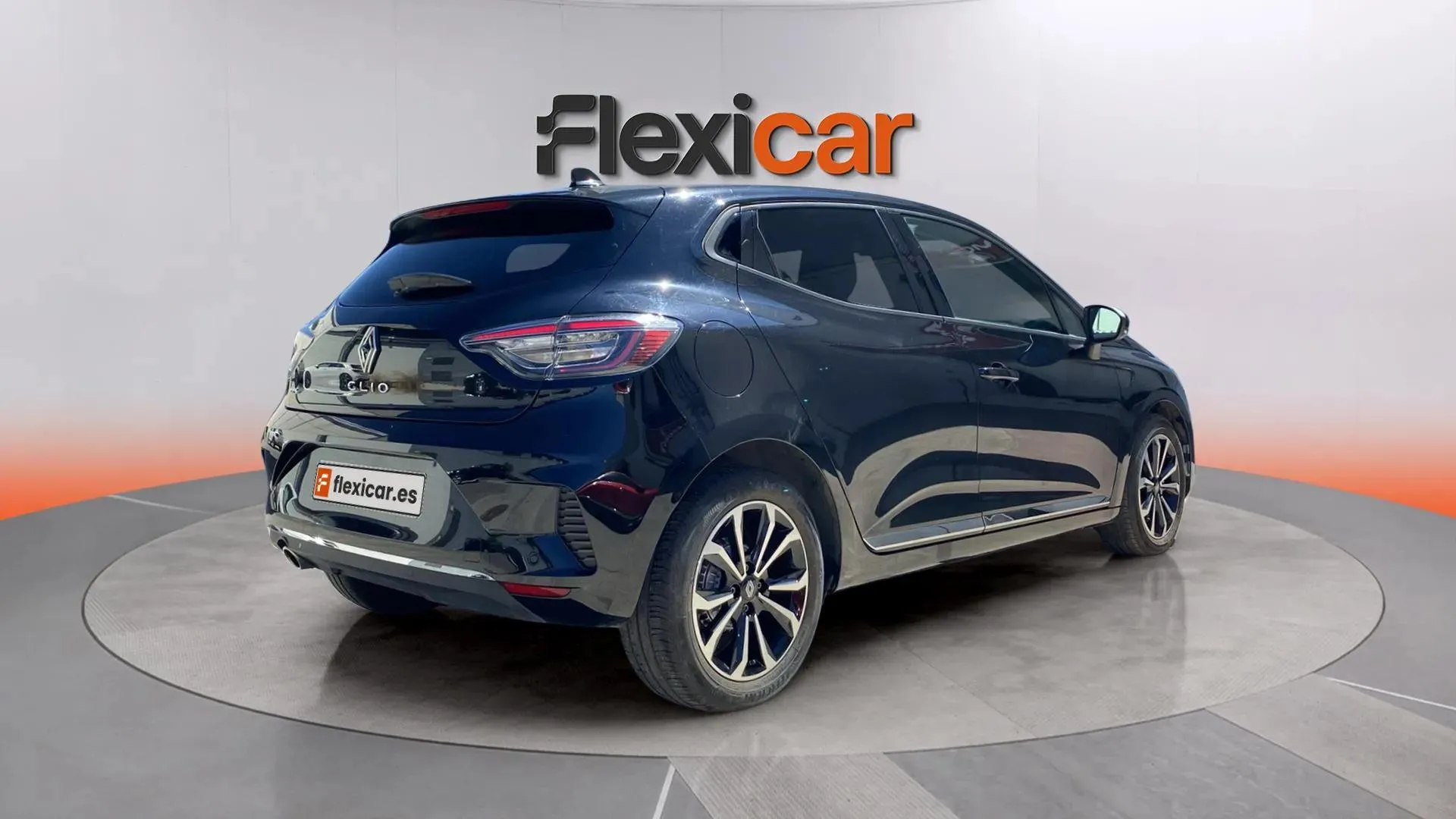 Renault Clio Techno TCe 90 - foto 7