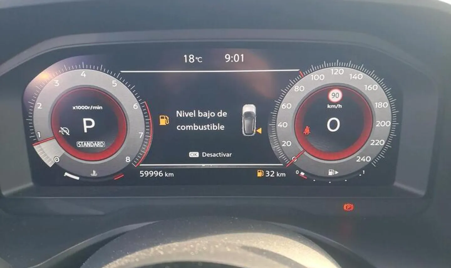 Slide 4