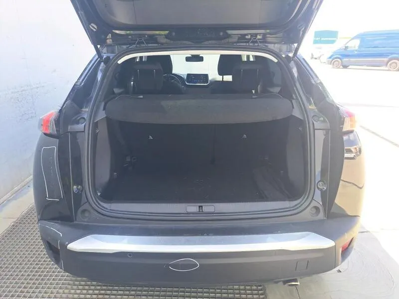 Peugeot 2008 Active BlueHDi - foto 9