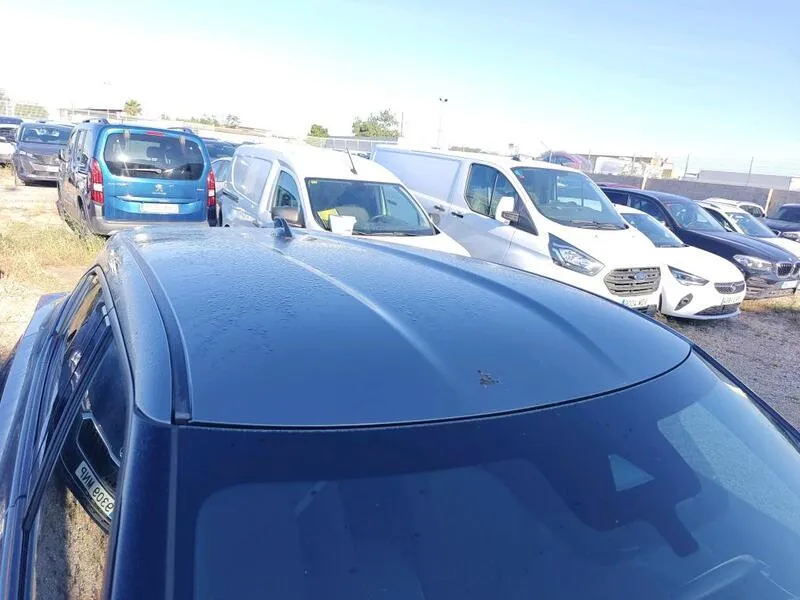Nissan Juke DIG-T DCT N-Connecta - foto 6