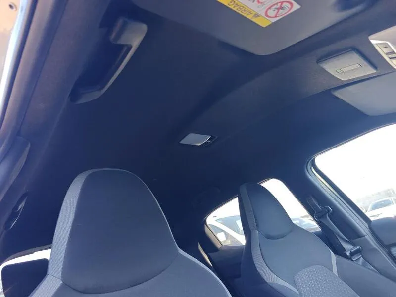 Nissan Juke DIG-T DCT N-Connecta - foto 15