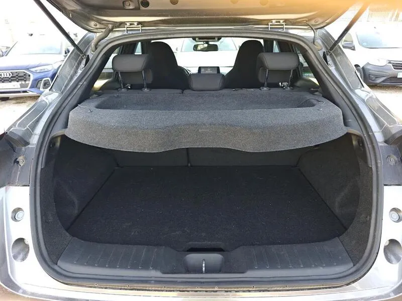 Nissan Juke DIG-T DCT N-Connecta - foto 12
