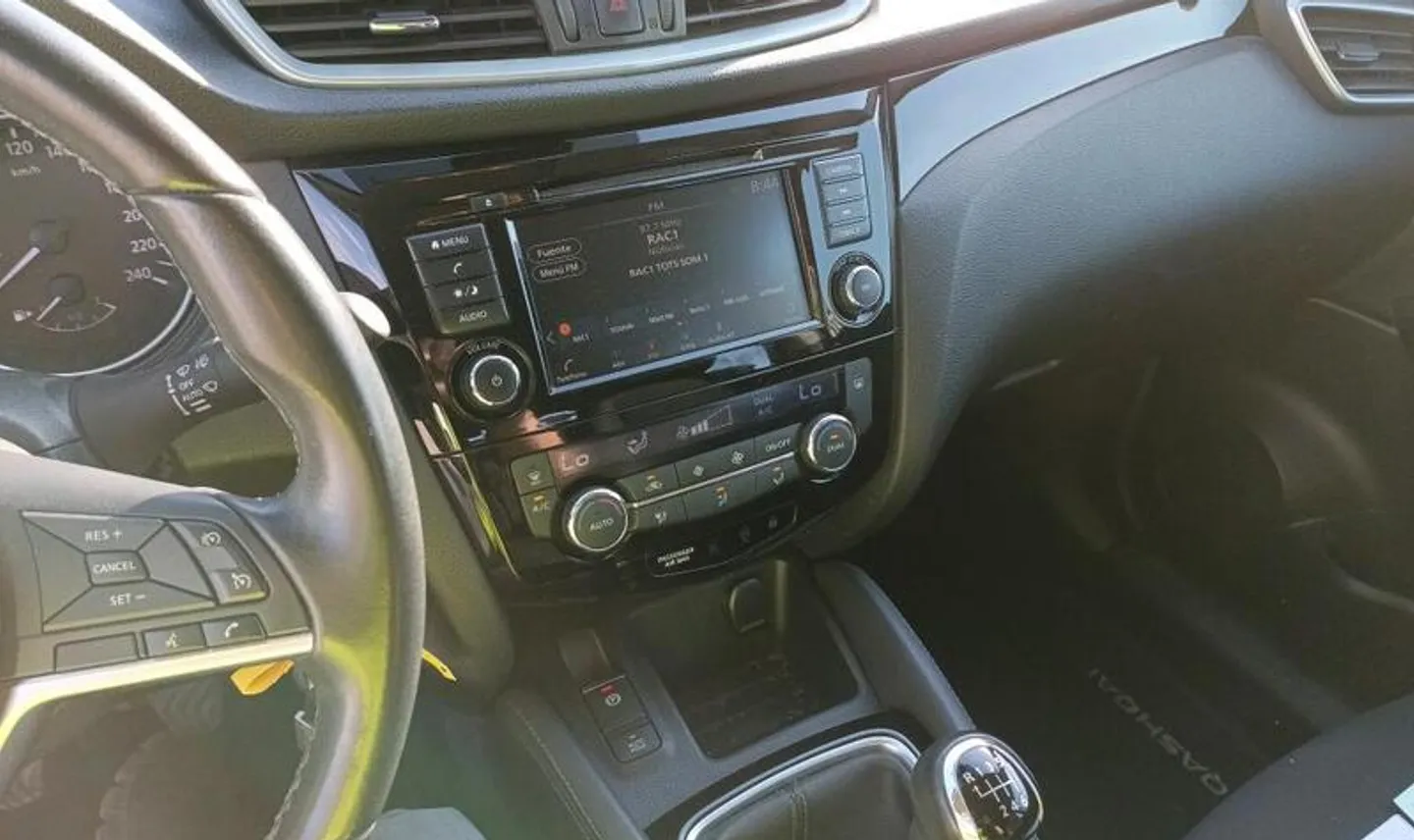 Slide 13