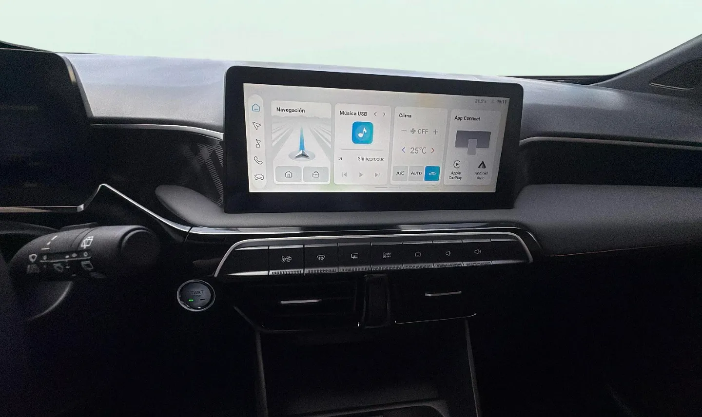 Slide 9