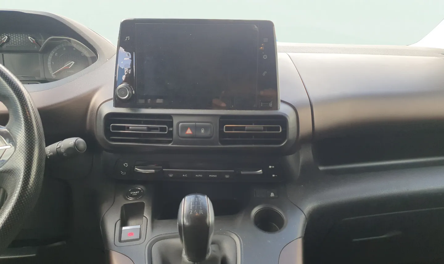 Slide 8