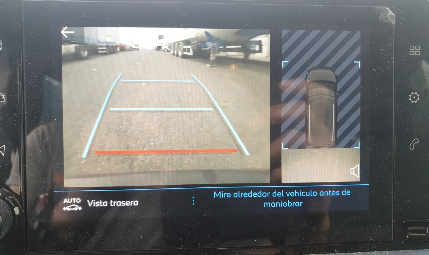 Slide 16