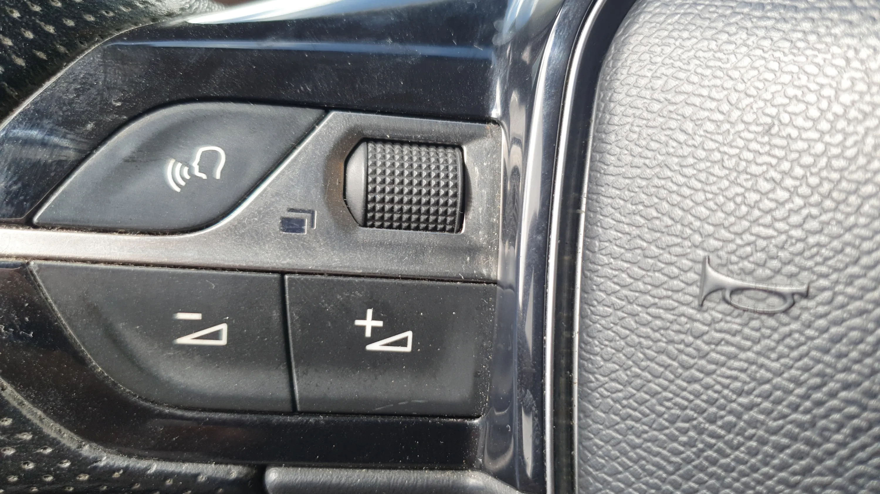Peugeot Rifter GT Line Standard BlueHDi - foto 14