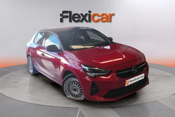 opel corsa 12 xel 55kw 75cv edition gasolina manual gran canaria 903000000263991