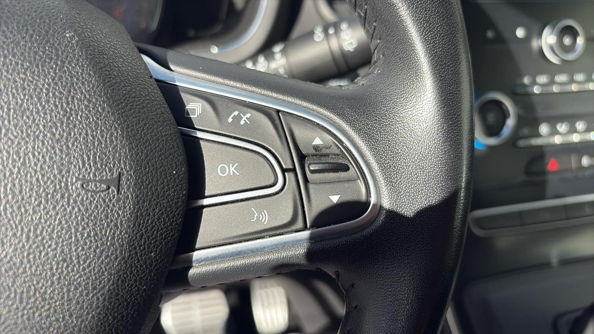 Renault Scénic Limited TCe EDC GPF - foto 15