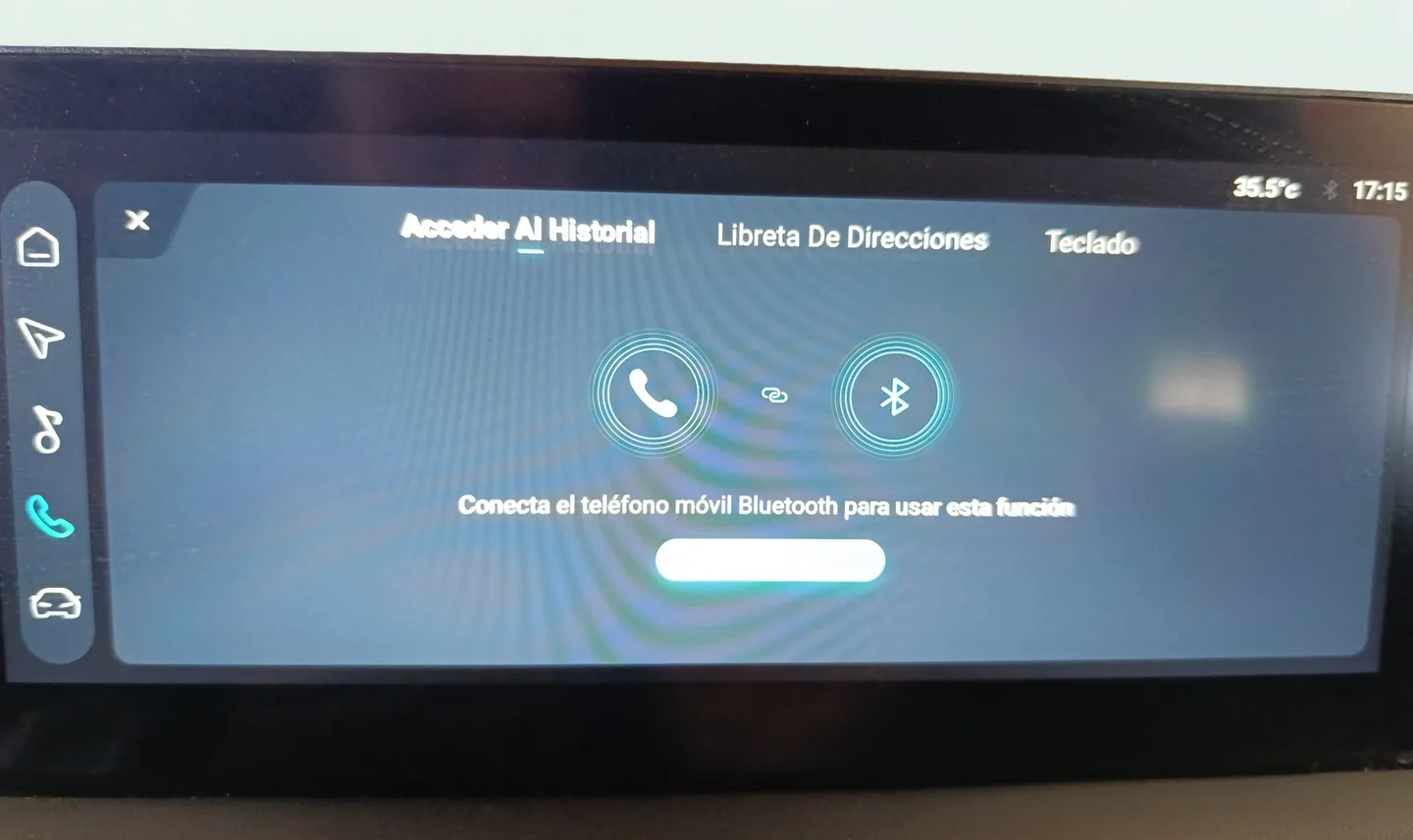 Slide 23