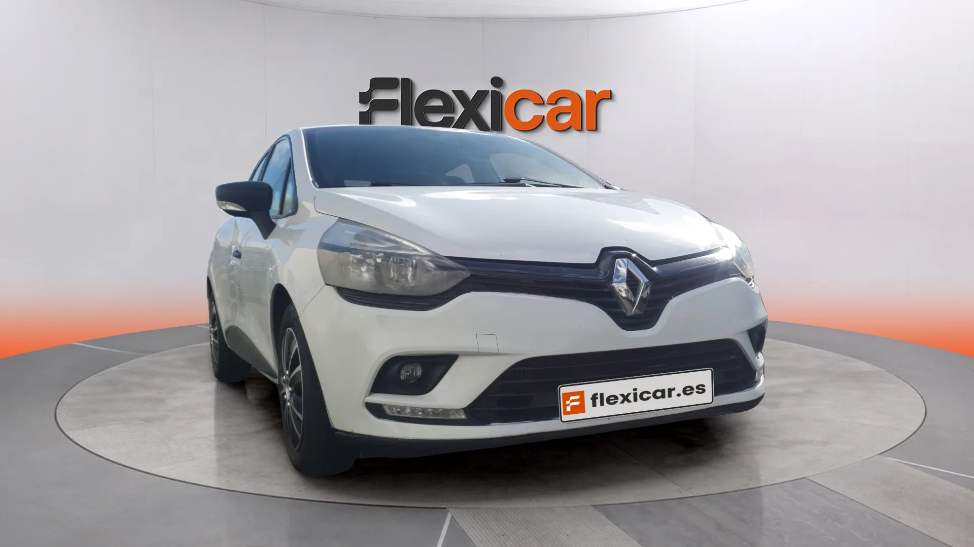 Renault Clio Life Energy dCi - foto 1
