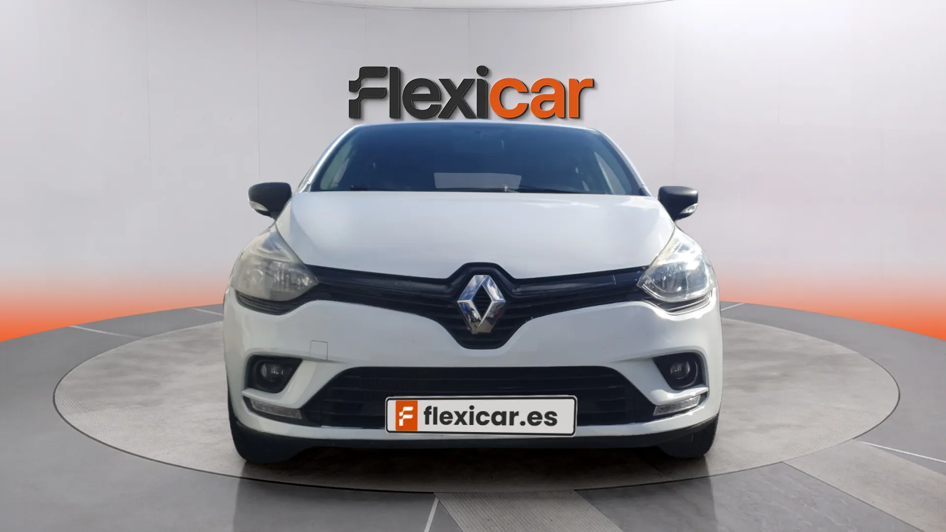 Renault Clio Life Energy dCi - foto 2