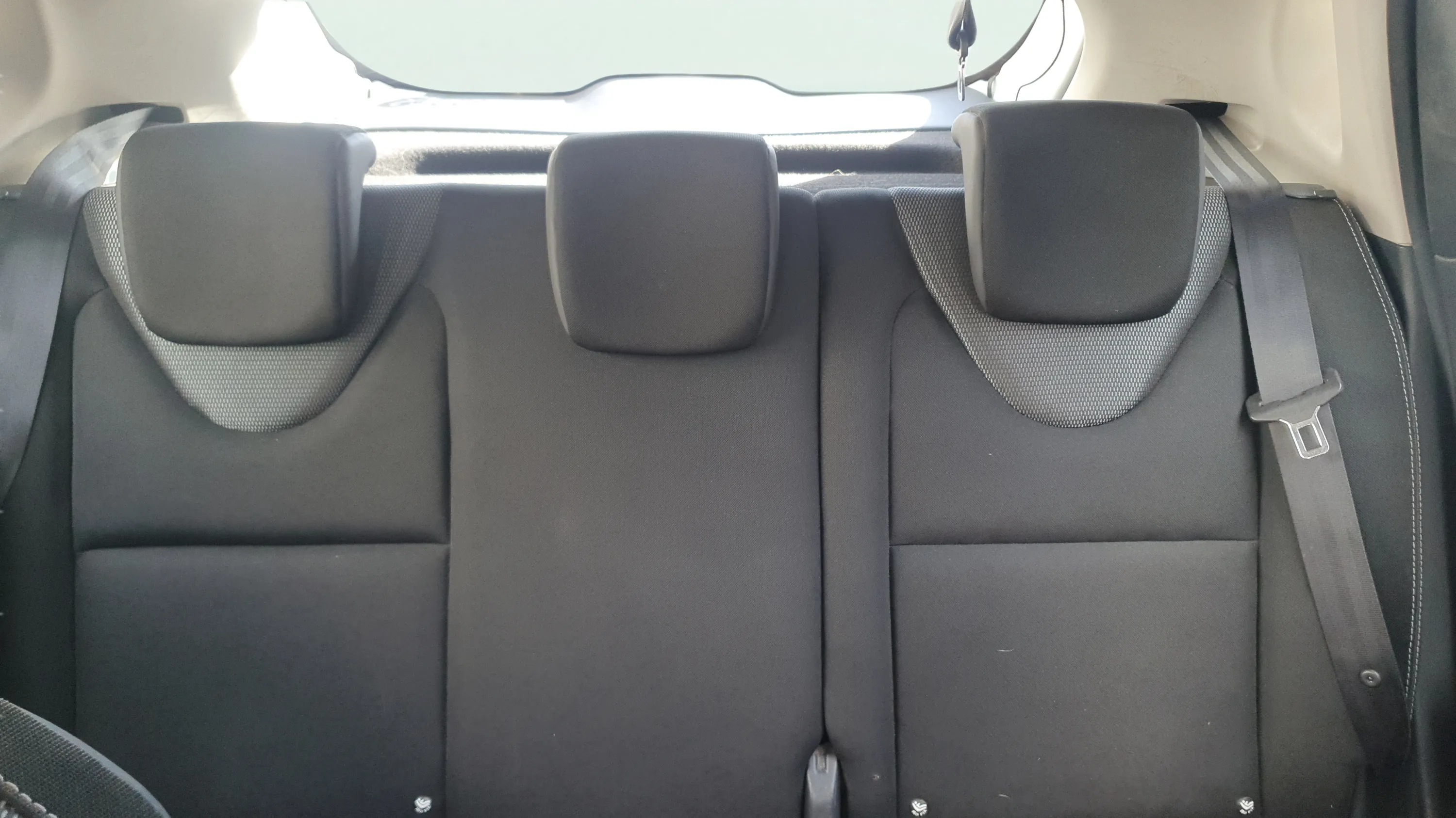 Renault Clio Life Energy dCi - foto 10