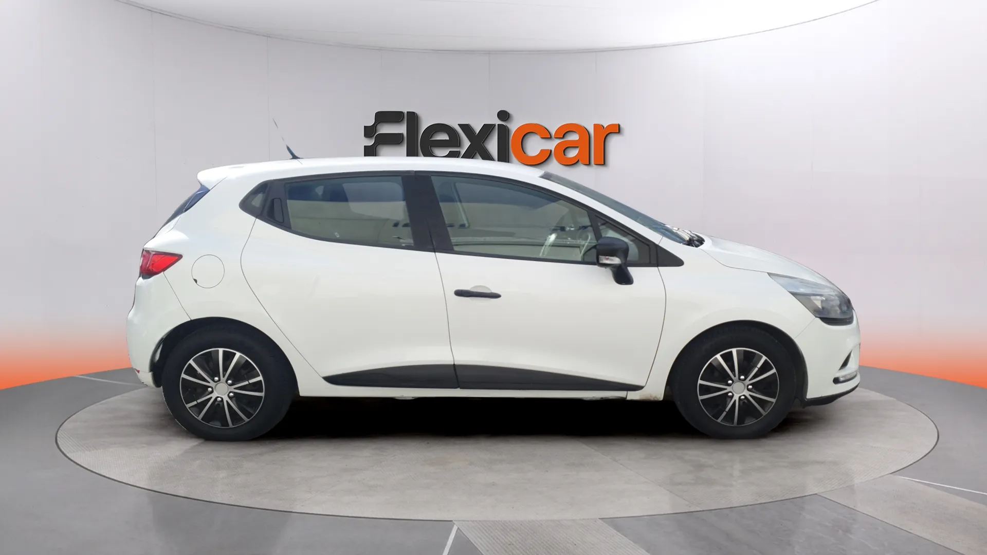 Renault Clio Life Energy dCi - foto 3