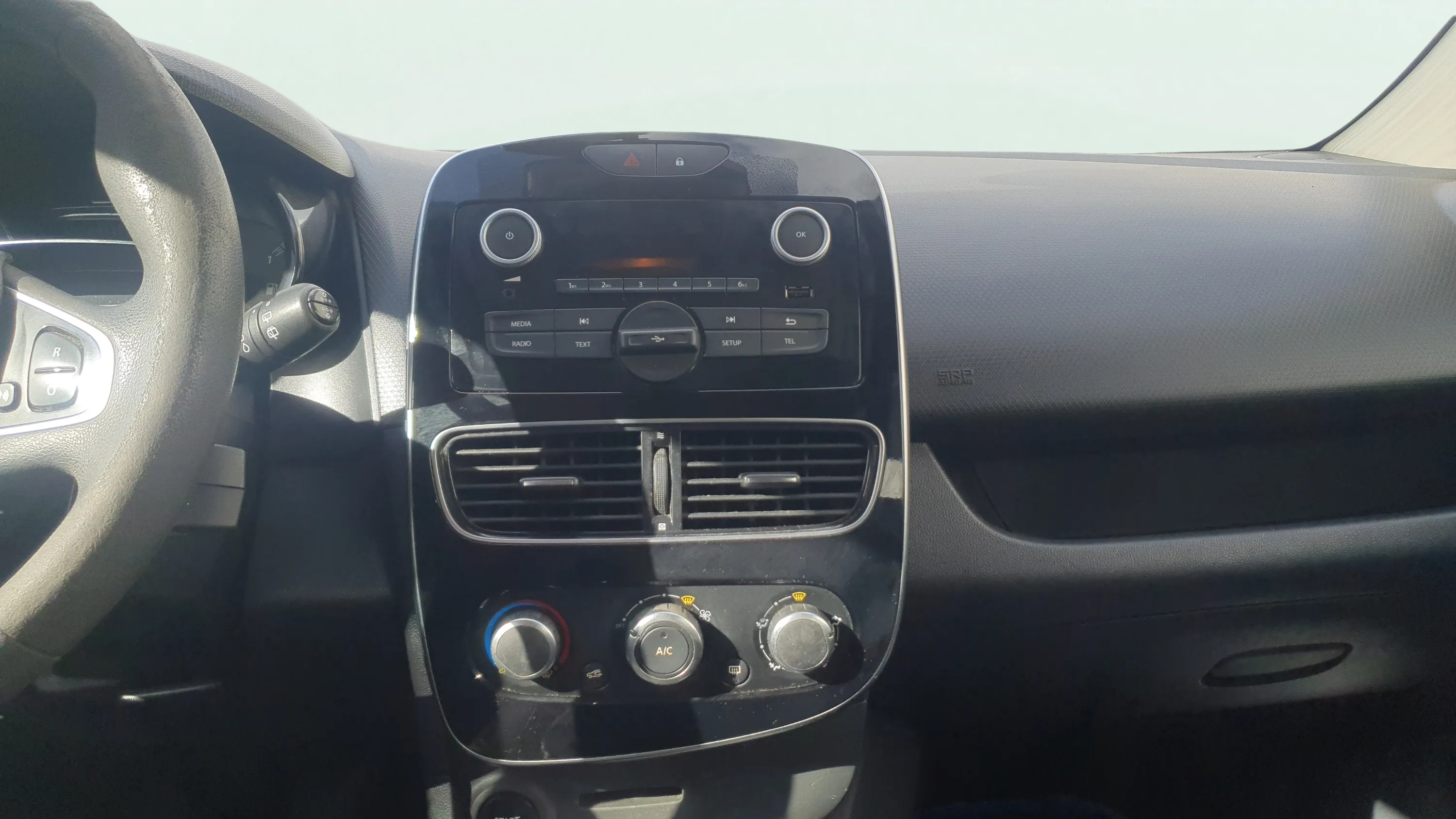 Renault Clio Life Energy dCi - foto 9