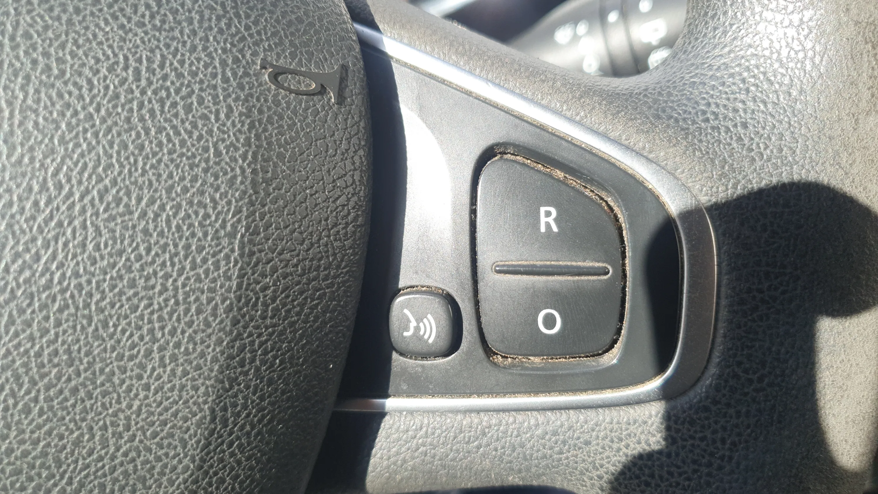 Renault Clio Life Energy dCi - foto 13