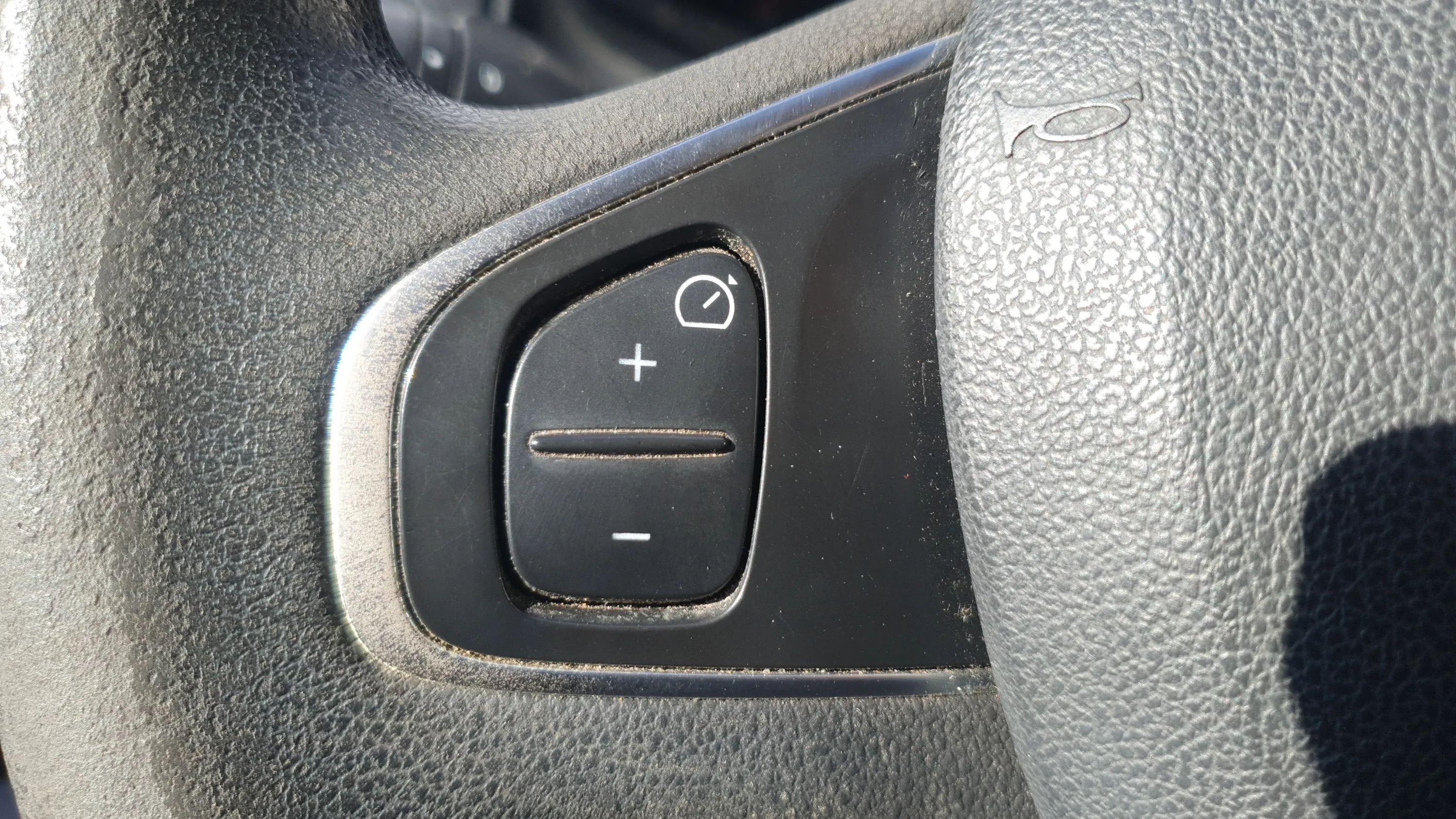 Renault Clio Life Energy dCi - foto 12