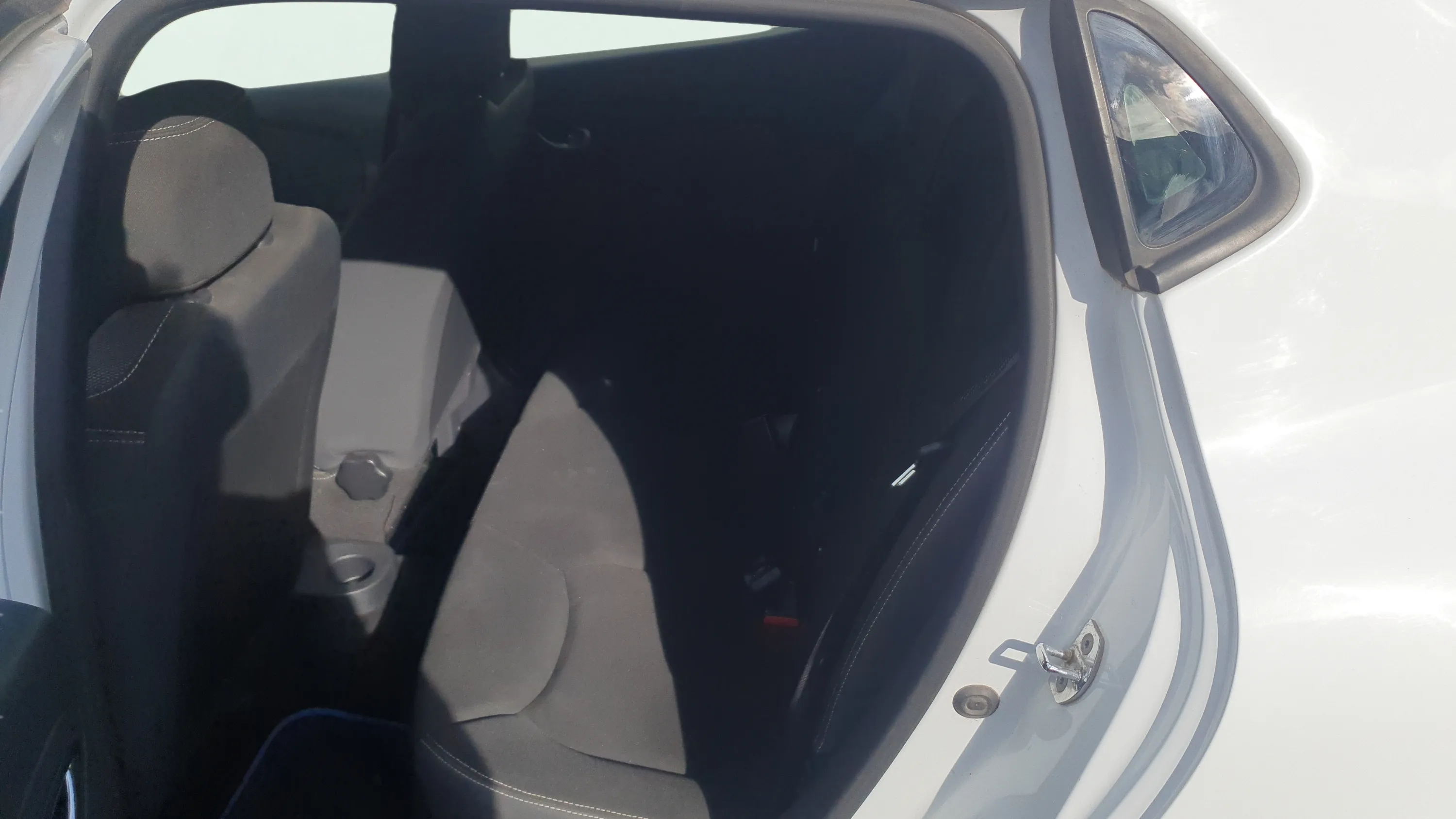 Renault Clio Life Energy dCi - foto 7