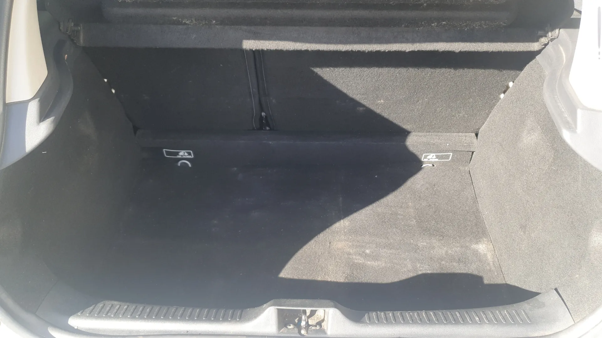 Renault Clio Life Energy dCi - foto 11