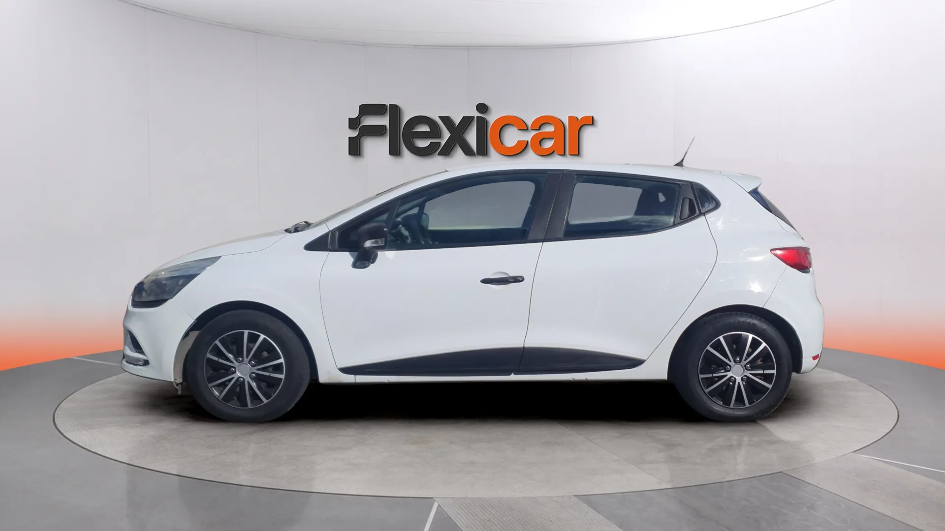 Renault Clio Life Energy dCi - foto 8