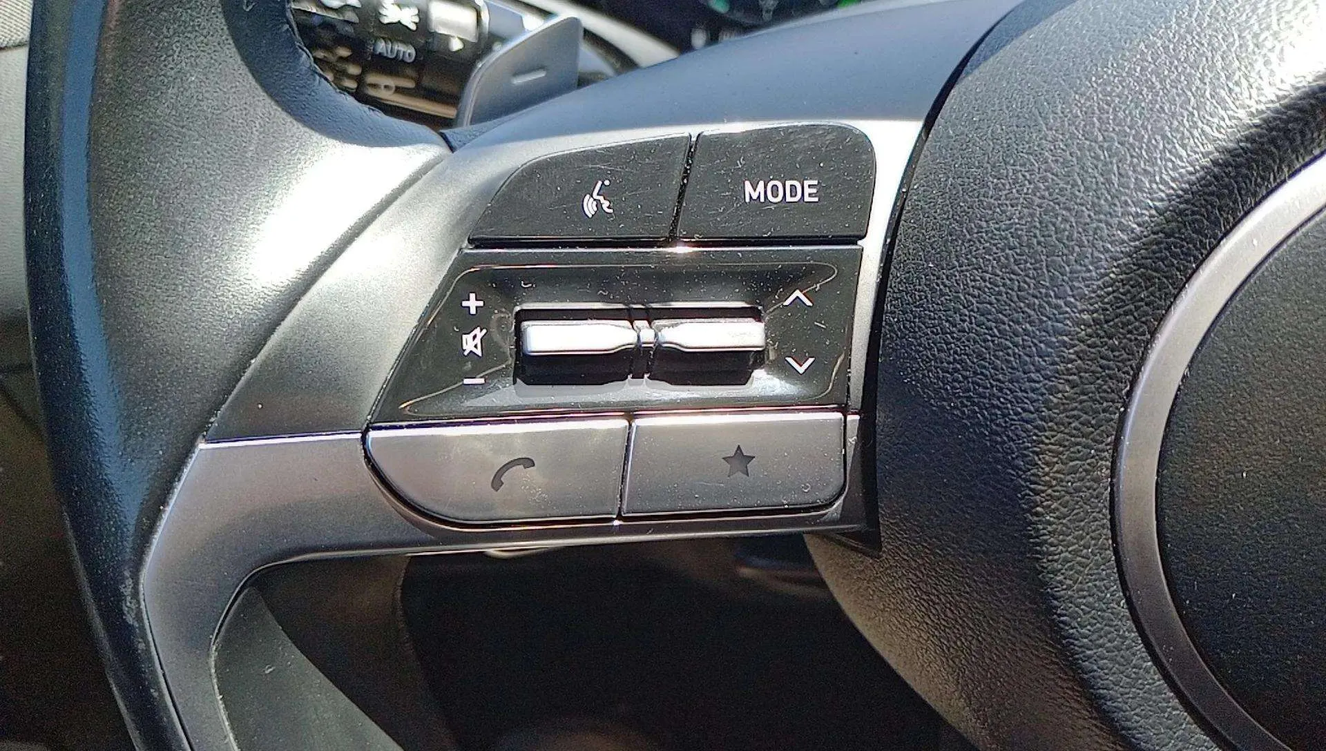 Hyundai Tucson 1.6 T-GDi PHEV Style 4x4 - foto 14