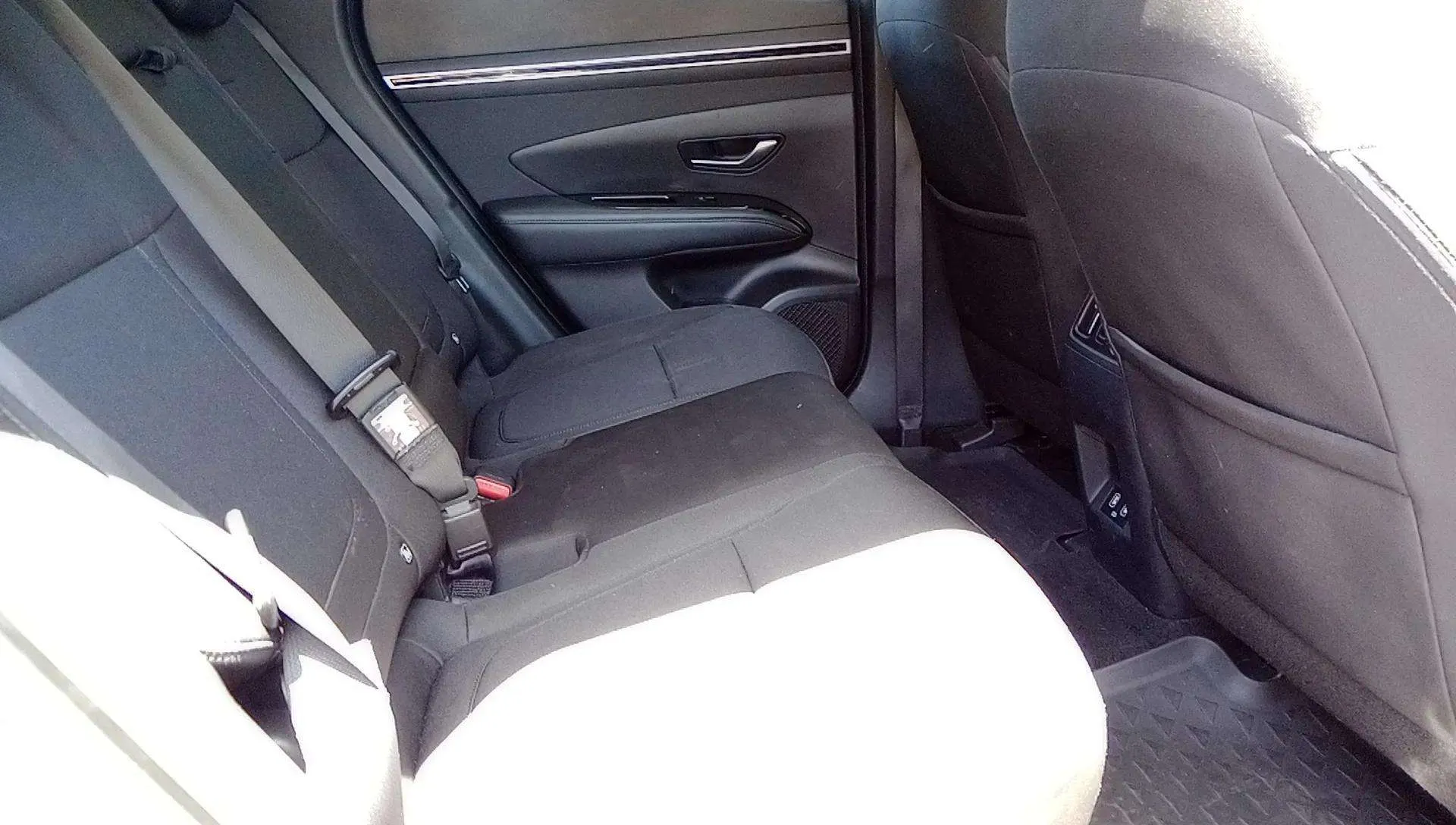 Hyundai Tucson 1.6 T-GDi PHEV Style 4x4 - foto 17