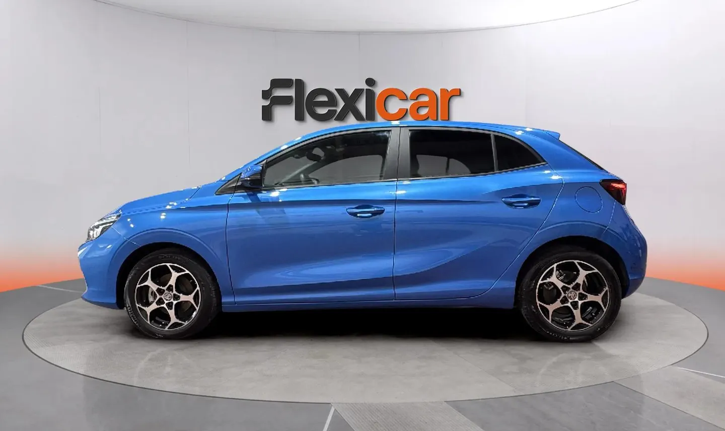 Slide 4