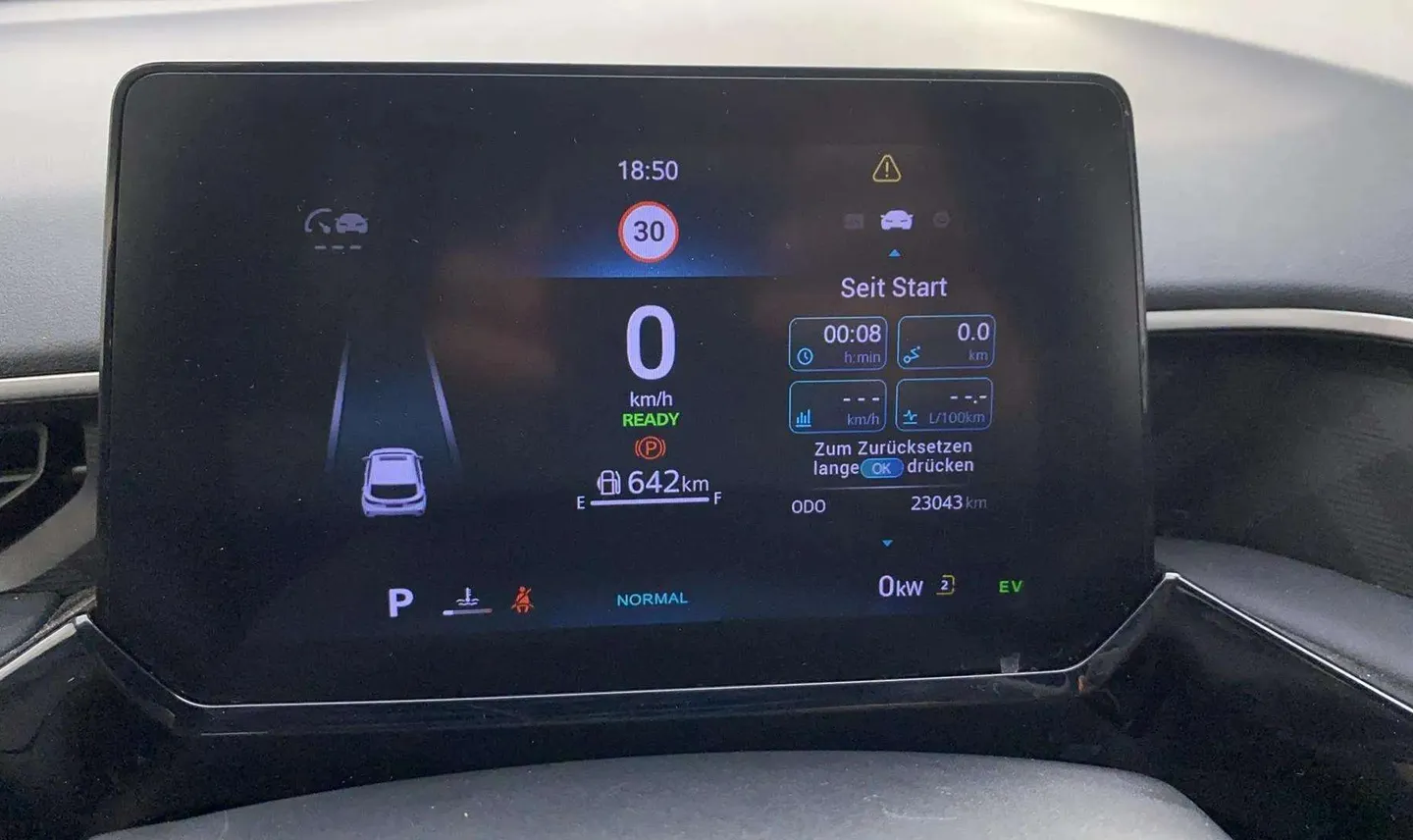 Slide 12